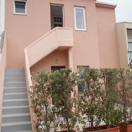 Espinho Guesthouse - Garden House Exterior photo