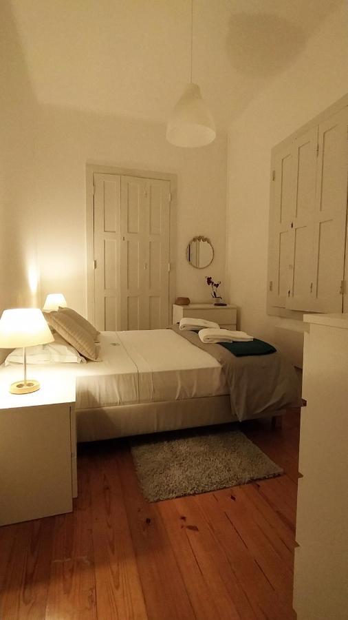 Espinho - Garden House Apartment Espinho (Aveiro)